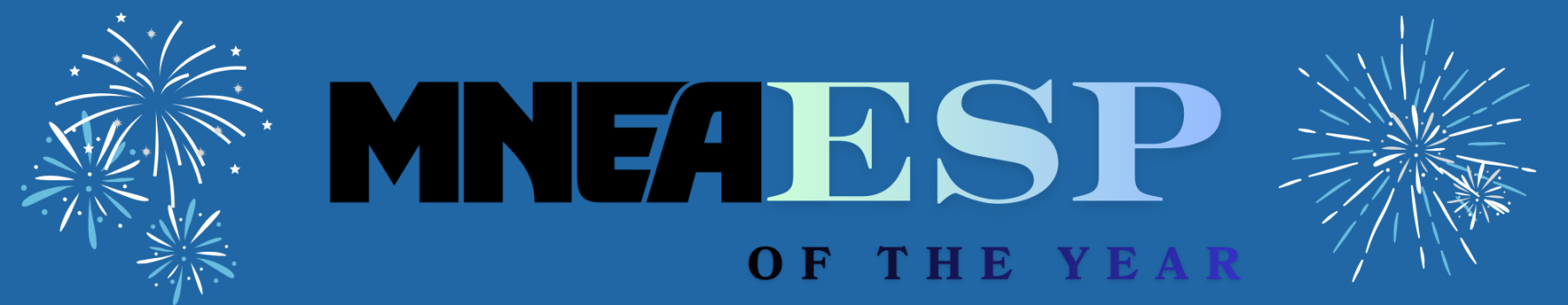 More Than a Nurse: Paulette Luckett Named Missouri's 2025 ESP of the ...