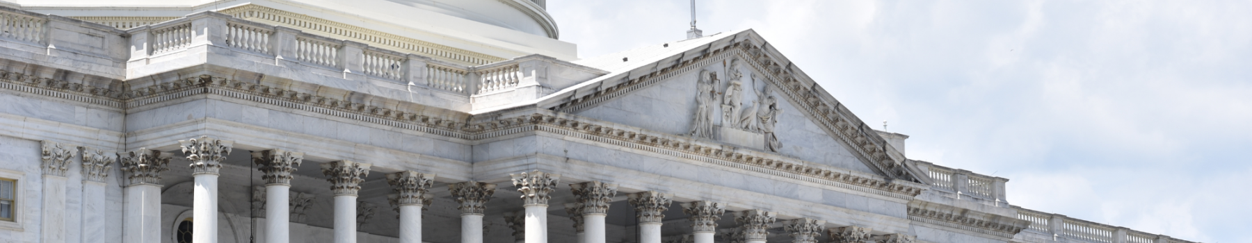 Missouri Capitol