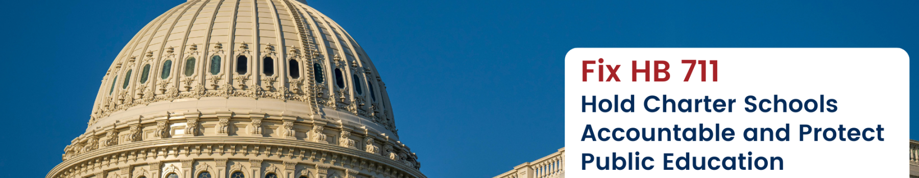 fIX HB 711