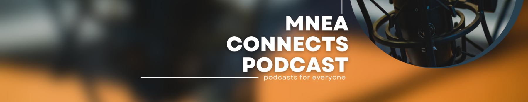podcast