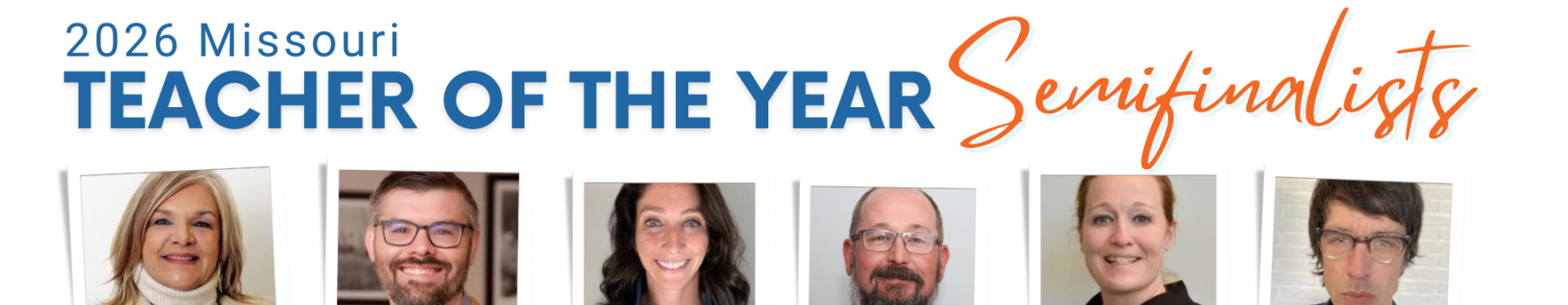 TOY semifinalists