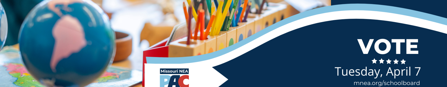 school board election