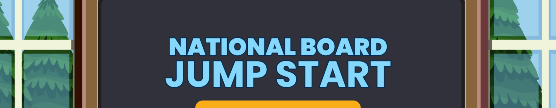 nbc jumpstart