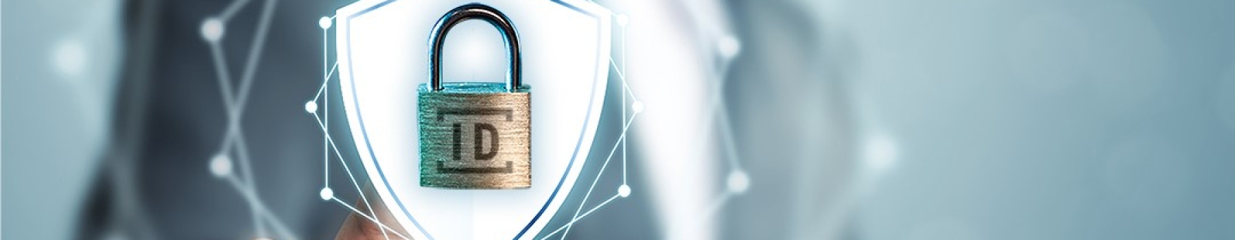 securus id