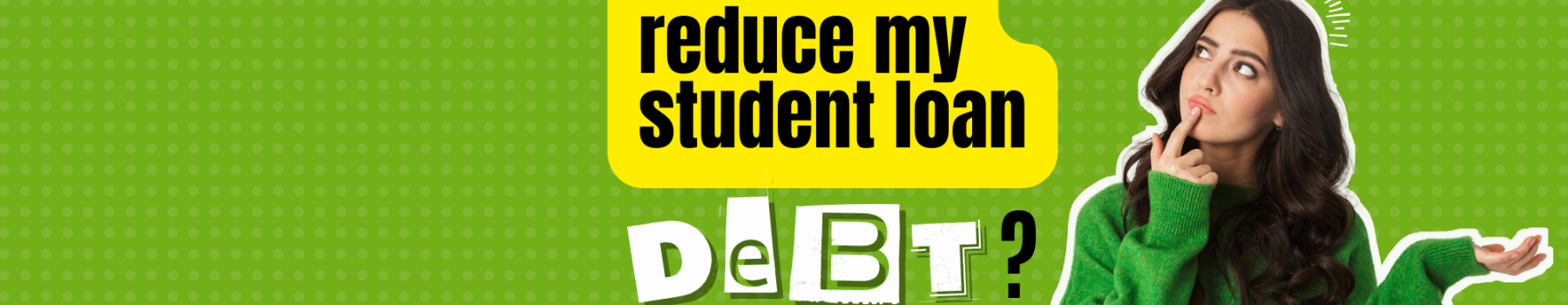 debt