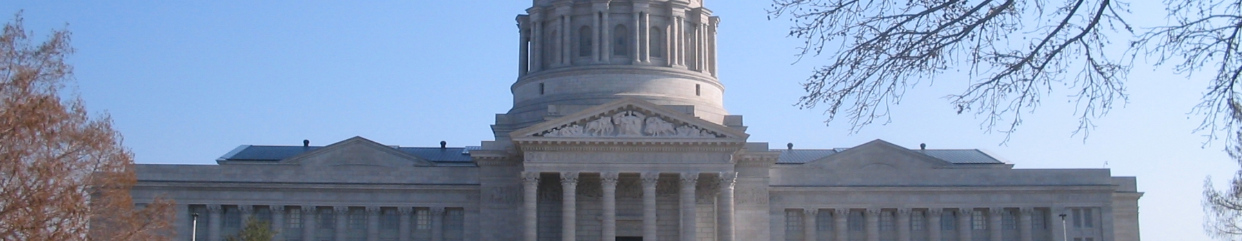 capitol