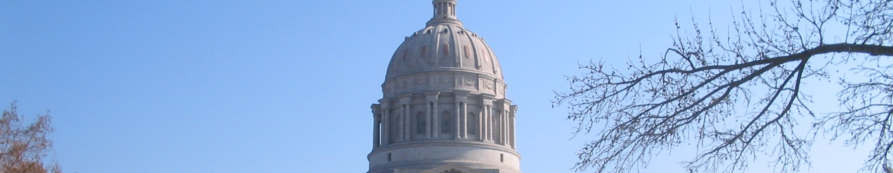 capitol