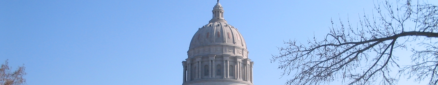 capitol