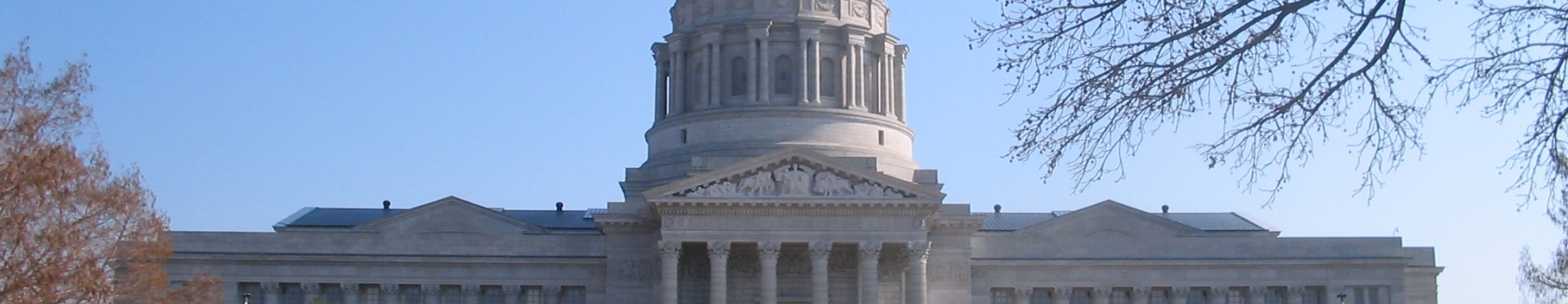 capitol