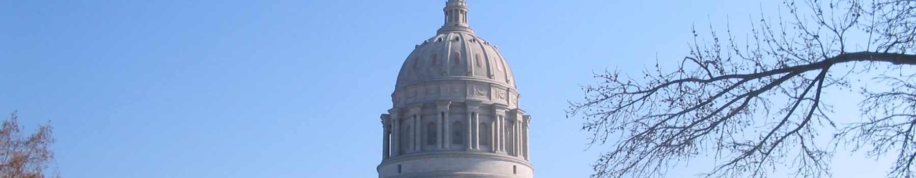 capitol