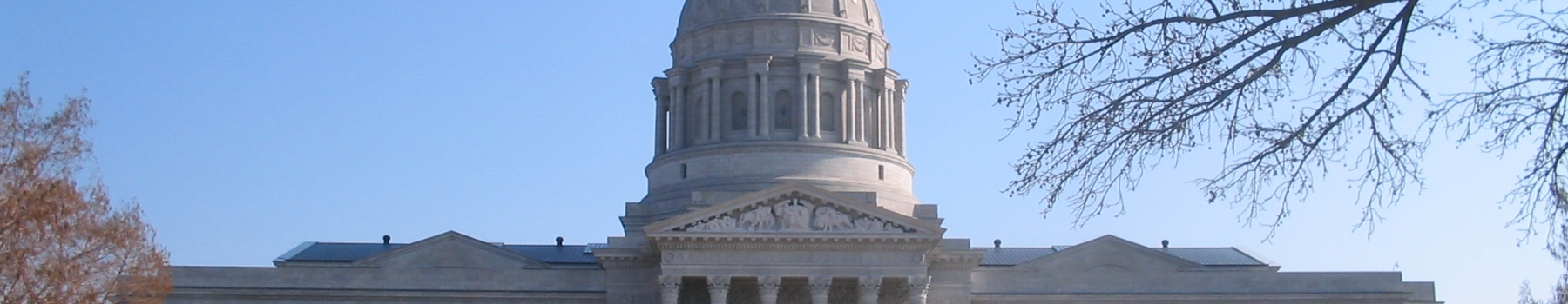 capitol