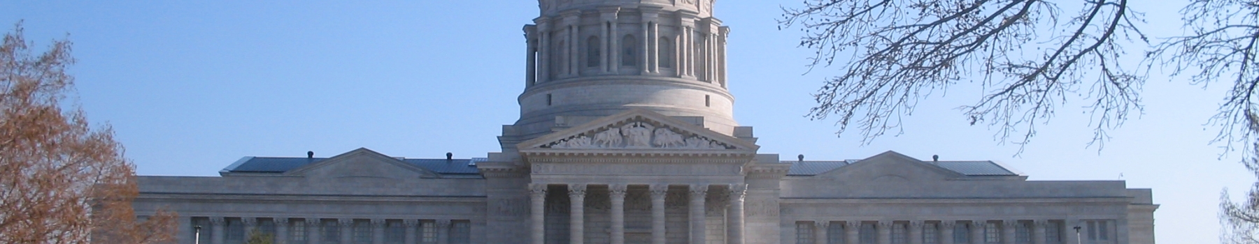 capitol