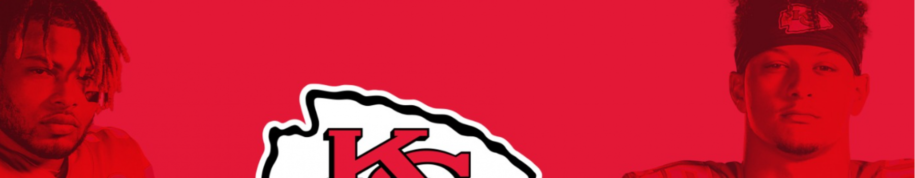 KC Chiefs