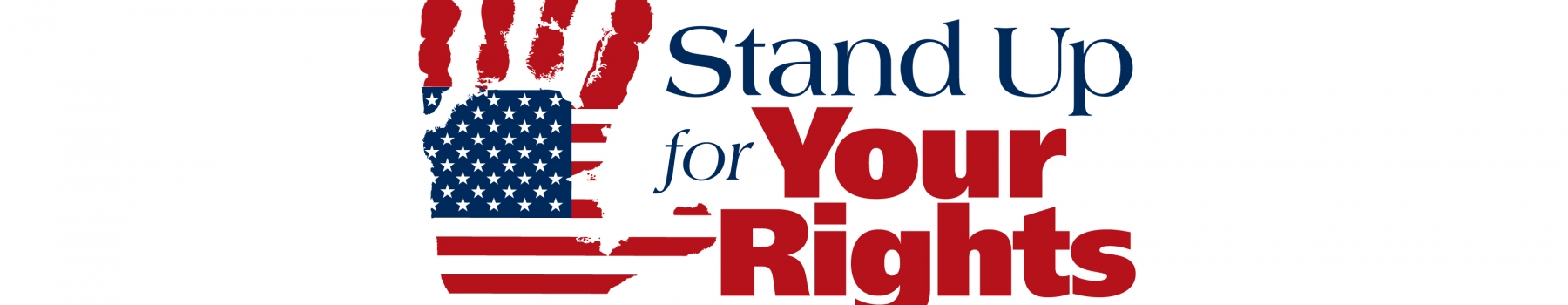 stand up