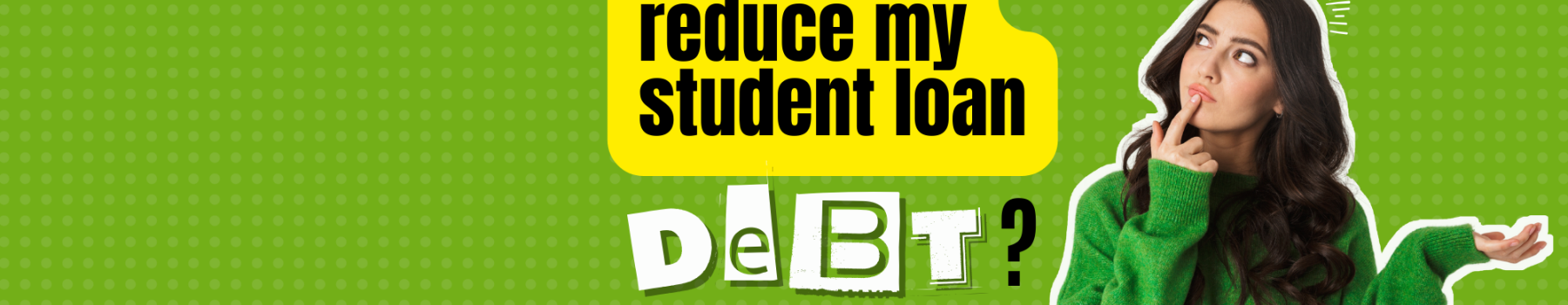student debt