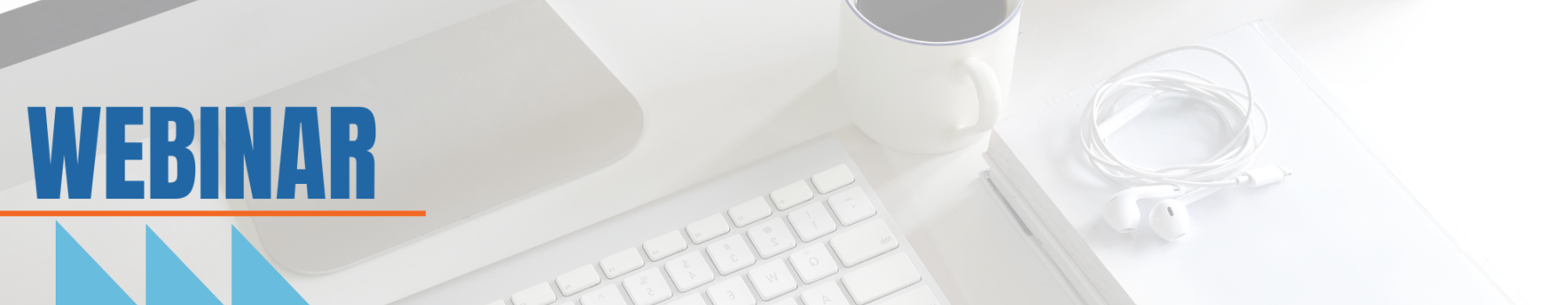 webinar
