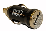 car charger