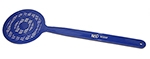 fly swatter