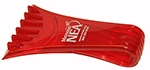 Ice Scraper
