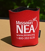 koozie