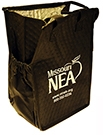 Lunch bag