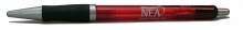 Pen