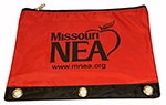 pencil bag
