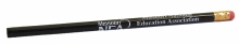 pencil