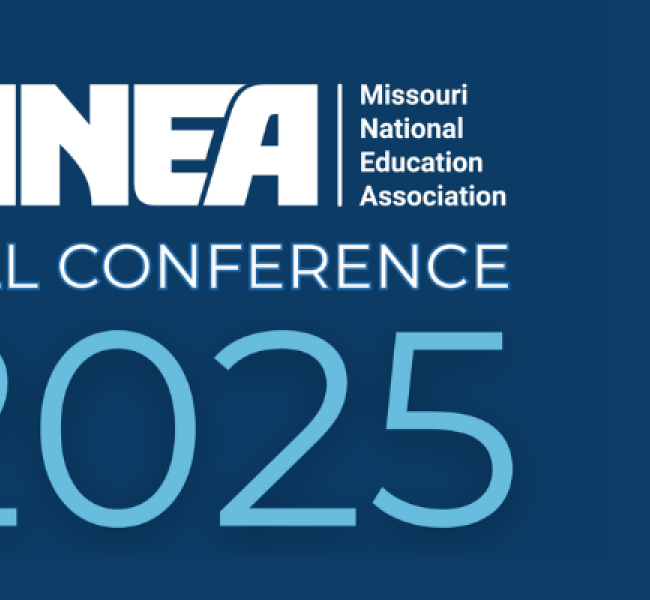 fall conference