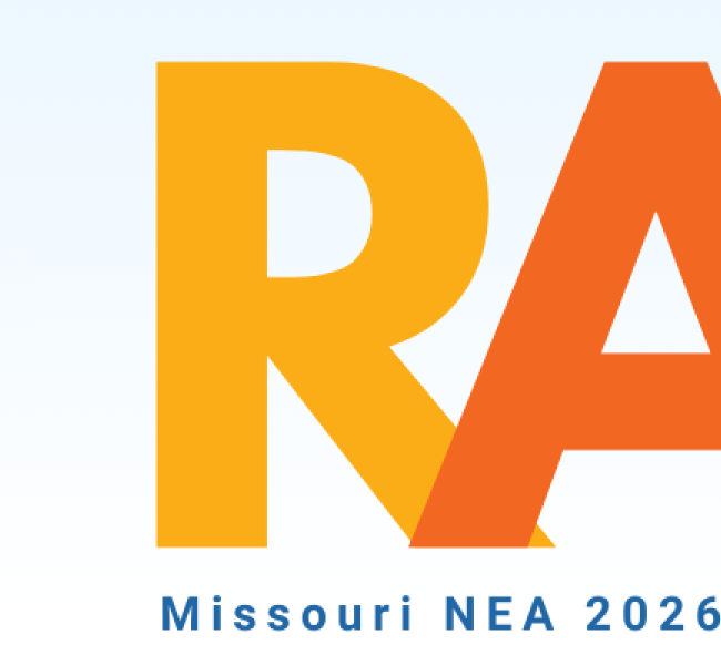 RA 2026