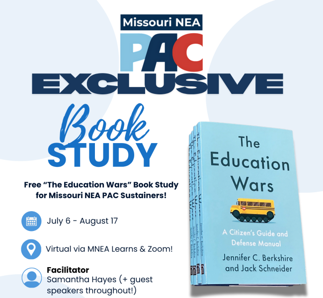 book study
