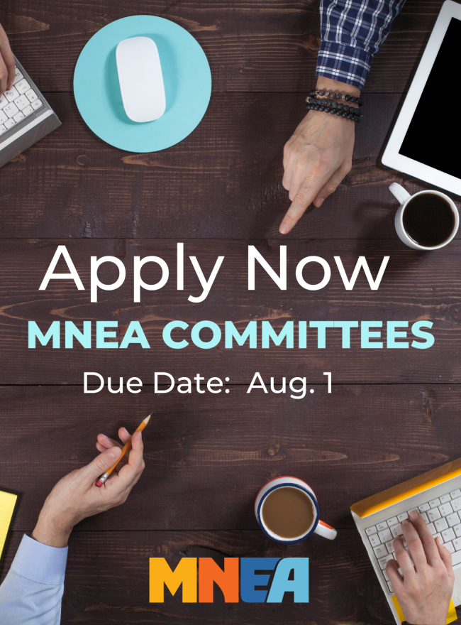 committee