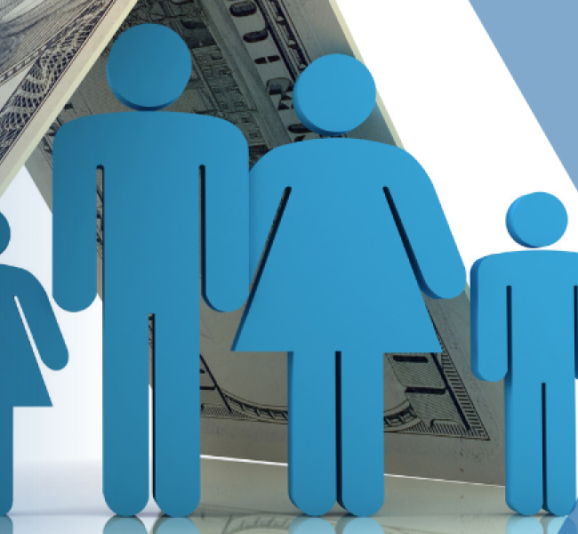 NEA credit union