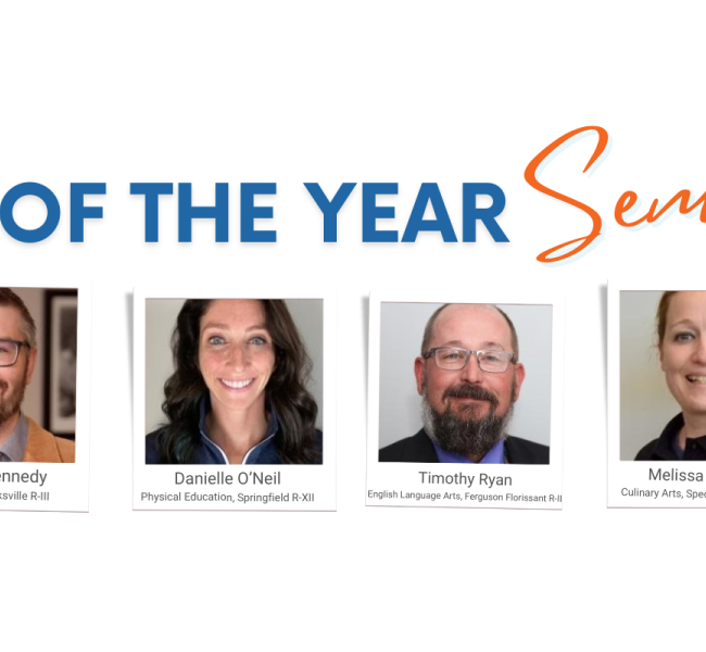 TOY semifinalists