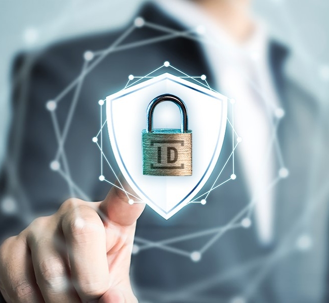securus id