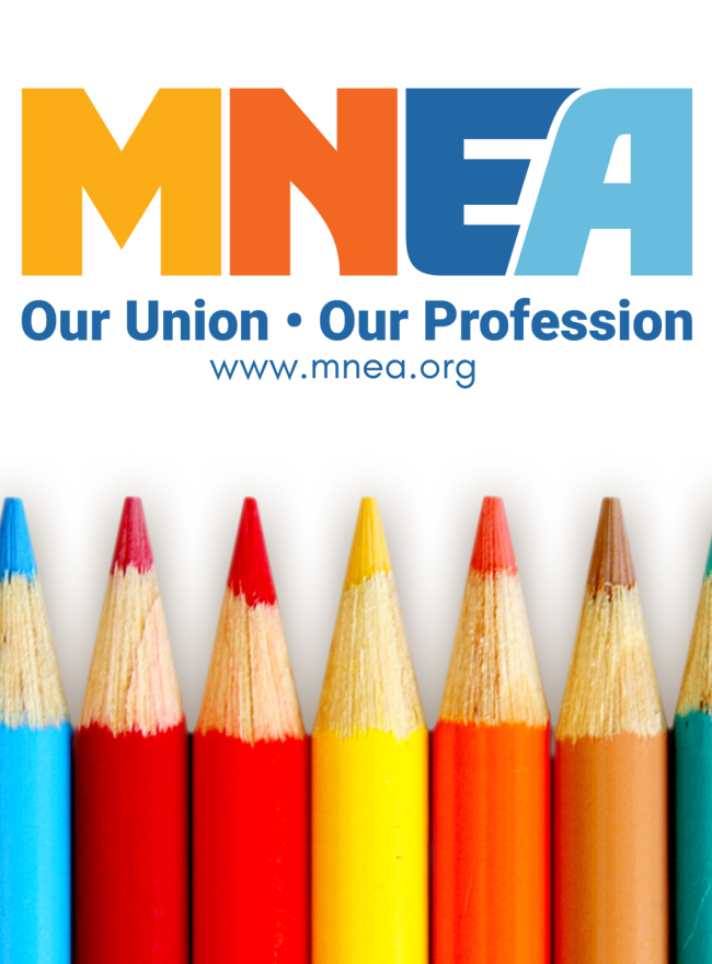 MNEA 