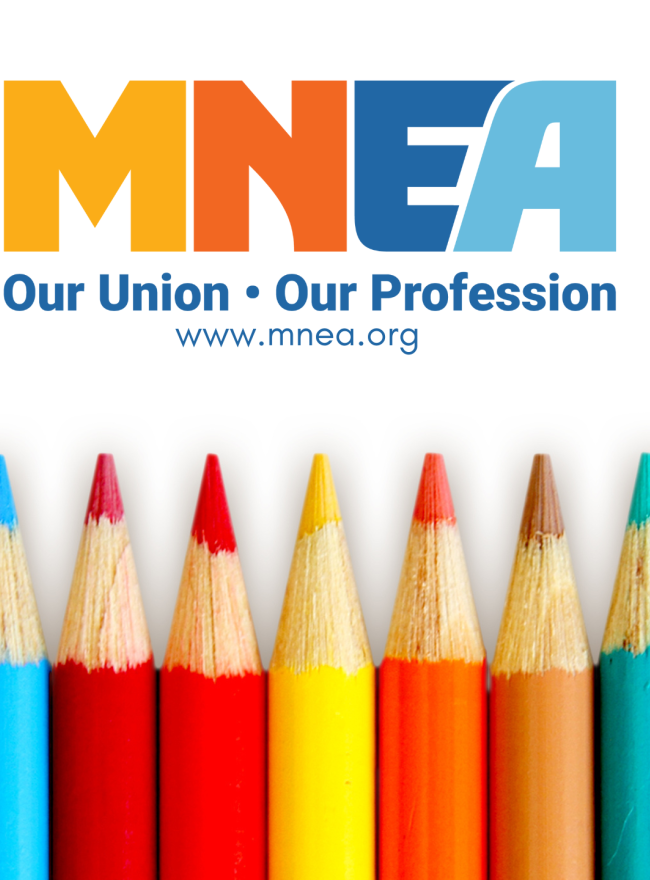 MNEA 