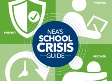crisis guide