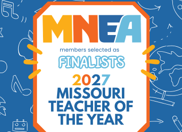 Finalists 