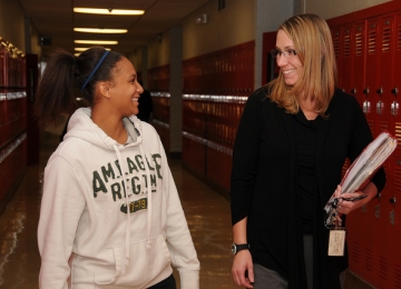 Student_Teacher_hallway