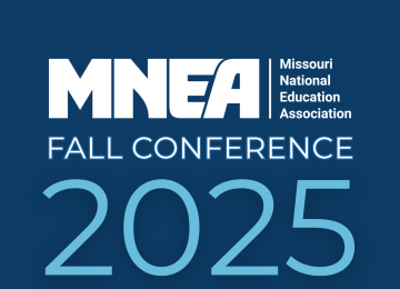 fall conference