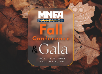 fall conference 