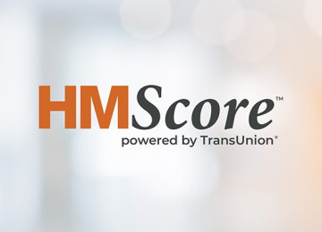 HM Score 