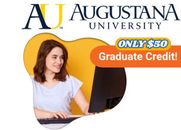 Augustana