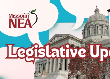 mo capitol building