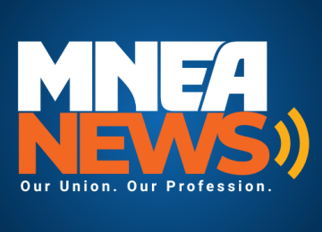 MNEA News