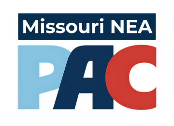 MNEA PAC