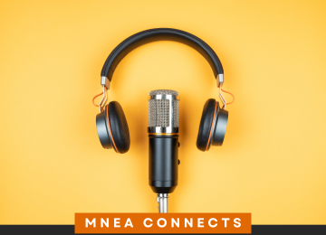 podcast