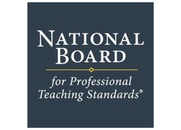 national board