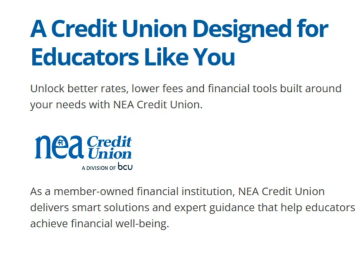 credit union